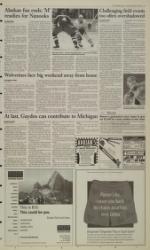 image of February 06, 2004 - number 11