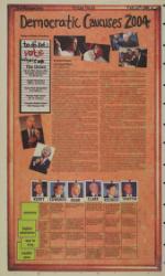 image of February 06, 2004 - number 12