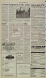 image of February 09, 2004 - number 2