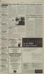 image of February 09, 2004 - number 3