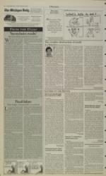 image of February 09, 2004 - number 4