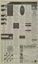 image of February 09, 2004 - number 6