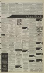 image of February 09, 2004 - number 7