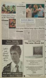 image of February 09, 2004 - number 8