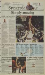 image of February 09, 2004 - number 9