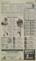 image of February 09, 2004 - number 10