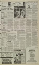 image of February 09, 2004 - number 11