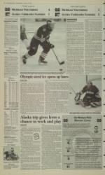 image of February 09, 2004 - number 12