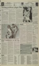 image of February 09, 2004 - number 13