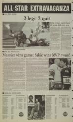 image of February 09, 2004 - number 14