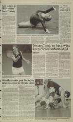 image of February 09, 2004 - number 15