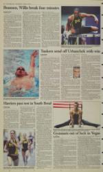 image of February 09, 2004 - number 16