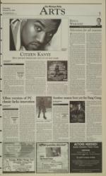 image of February 10, 2004 - number 5