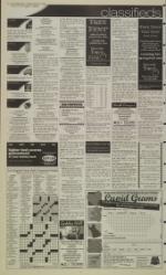 image of February 10, 2004 - number 6