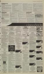 image of February 10, 2004 - number 7