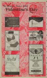 image of February 10, 2004 - number 8