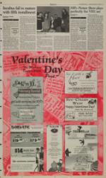 image of February 10, 2004 - number 9