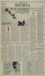 image of February 10, 2004 - number 10