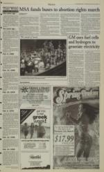 image of February 11, 2004 - number 3