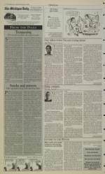 image of February 11, 2004 - number 4