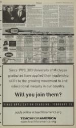 image of February 11, 2004 - number 5