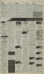 image of February 11, 2004 - number 7