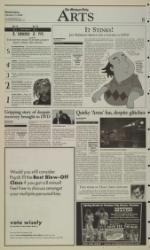 image of February 11, 2004 - number 8