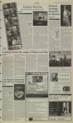 image of February 11, 2004 - number 9