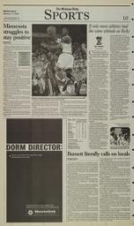 image of February 11, 2004 - number 10