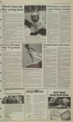 image of February 11, 2004 - number 11