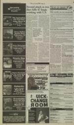 image of February 12, 2004 - number 2