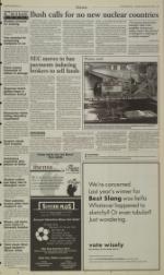 image of February 12, 2004 - number 3