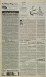 image of February 12, 2004 - number 4