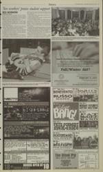 image of February 12, 2004 - number 5