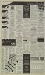 image of February 12, 2004 - number 6