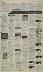 image of February 12, 2004 - number 7