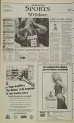 image of February 12, 2004 - number 8