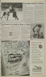 image of February 12, 2004 - number 9