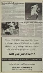 image of February 12, 2004 - number 10