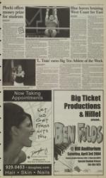 image of February 12, 2004 - number 11