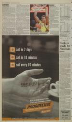 image of February 12, 2004 - number 12