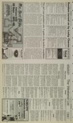 image of February 12, 2004 - number 14