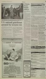 image of February 13, 2004 - number 2