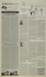 image of February 13, 2004 - number 4