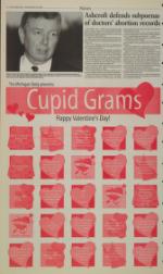 image of February 13, 2004 - number 6