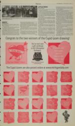 image of February 13, 2004 - number 7