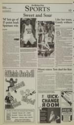 image of February 13, 2004 - number 10