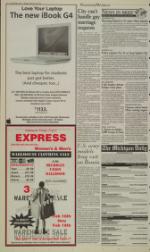 image of February 16, 2004 - number 2