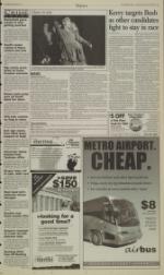 image of February 16, 2004 - number 3