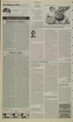 image of February 16, 2004 - number 4